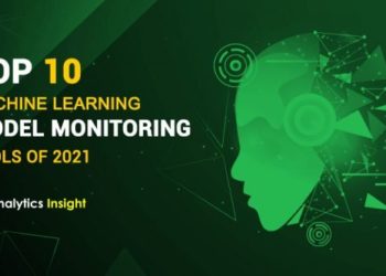 Top-10-Machine-Learning-Model-Monitoring-Tools-of-2021