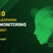 Top-10-Machine-Learning-Model-Monitoring-Tools-of-2021