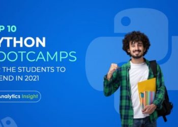 Top-10-Python-Bootcamps-for-the-Students-to-Attend-in-2021