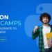 Top-10-Python-Bootcamps-for-the-Students-to-Attend-in-2021