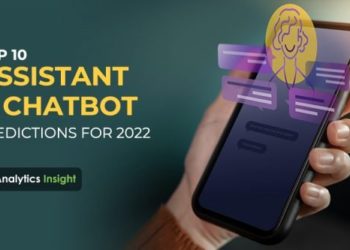 Top-10-Virtual-Assistant-Chatbot-Predictions-for-2022