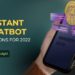 Top-10-Virtual-Assistant-Chatbot-Predictions-for-2022