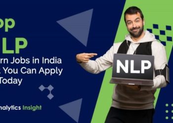 Top-NLP-Intern-Jobs-in-India-that-You-Can-Apply-for-Today