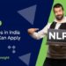 Top-NLP-Intern-Jobs-in-India-that-You-Can-Apply-for-Today