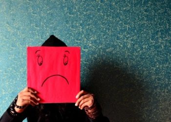 mental health