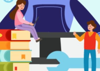 Edu Min, NITI, CBSE launch AWS Young Builders Challenge 2021