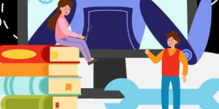 Edu Min, NITI, CBSE launch AWS Young Builders Challenge 2021