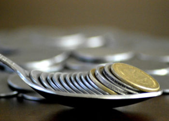 fundingbyshahjunai