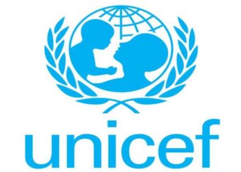 Lack Of Nutrition Made Children Vulnerable To Mental Health Issues: Srivastava