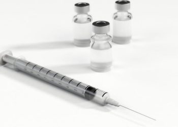 vaccine