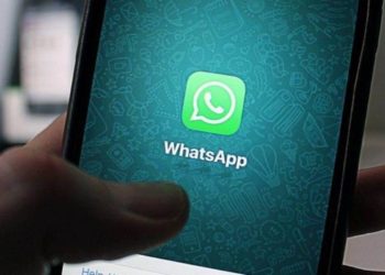 whatsapp-on-ph