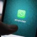 whatsapp-on-ph