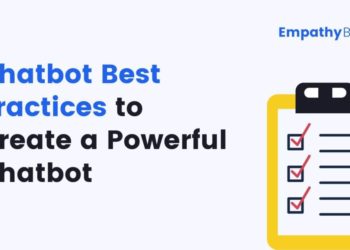 chatbot