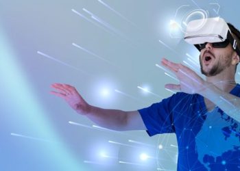 10-AI-Innovations-that-are-Revolutionizing-the-Travel-Industry