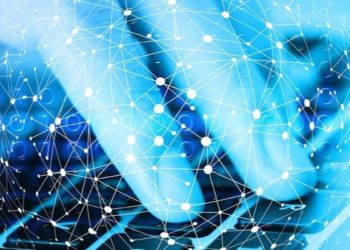 Blockchain