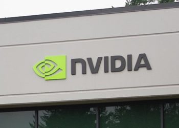 NVIDIA