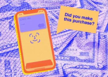 4-Ways-Artificial-Intelligence-Will-Change-FinTech