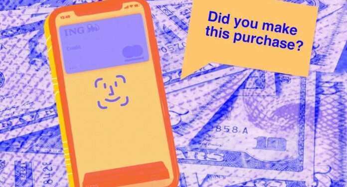 4-Ways-Artificial-Intelligence-Will-Change-FinTech