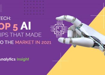 AI-Tech-Top-5-AI-Chips-That-Made-It-to-The-Market-in-2021