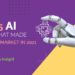 AI-Tech-Top-5-AI-Chips-That-Made-It-to-The-Market-in-2021