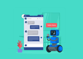 AI-and-Chatbots-ITNA