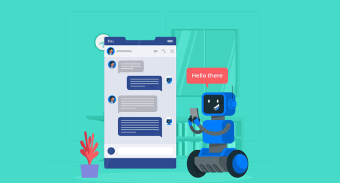 AI-and-Chatbots-ITNA