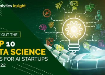 Check-Out-the-Top-10-data-science-ideas-for-AI-startups-in-2022