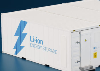 Cost-is-the-Greatest-Hurdle-for-Energy-Storage-Adoption-Among-Resi-and-CI-Consumers