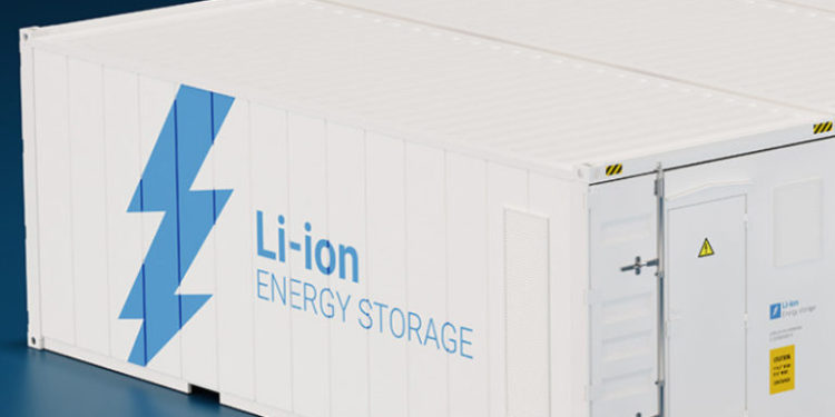 Cost-is-the-Greatest-Hurdle-for-Energy-Storage-Adoption-Among-Resi-and-CI-Consumers