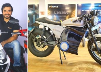 Enigma-EV-Bike-Feature