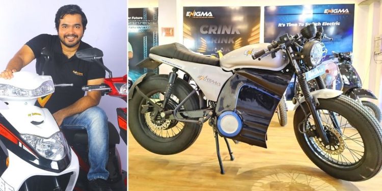 Enigma-EV-Bike-Feature