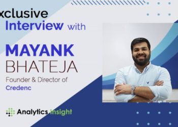 Exclusive-Interview-with-Mayank-Bhateja-Founder-Director-of-Credenc