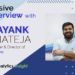 Exclusive-Interview-with-Mayank-Bhateja-Founder-Director-of-Credenc
