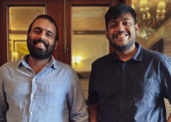 How Is AI Adding To The Innovations In Fleet Technology?