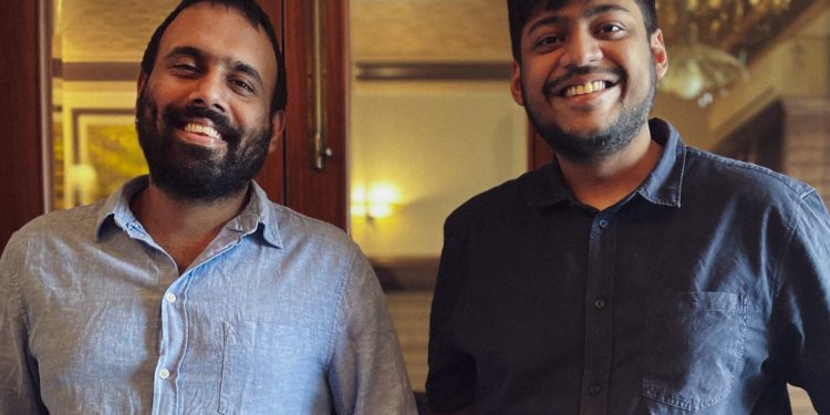 How Is AI Adding To The Innovations In Fleet Technology?