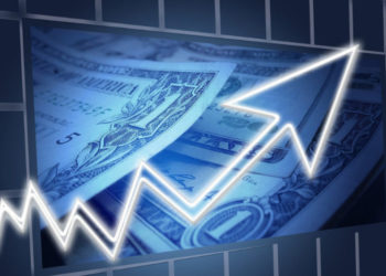 Funding-and-MA-Roundup-Lithium-ion-Battery-Manufacturer-Mitra-Raises-20-Million
