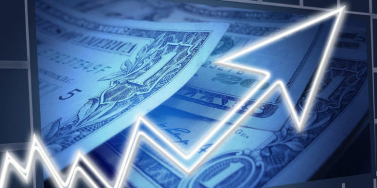 Funding-and-MA-Roundup-Lithium-ion-Battery-Manufacturer-Mitra-Raises-20-Million