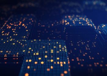 Heard-of-Smart-Data-Discovery-All-You-Need-to-Know-About-it
