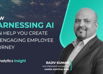 How-harnessing-AI-can-help-you-create-an-engaging-employee-journey