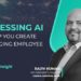 How-harnessing-AI-can-help-you-create-an-engaging-employee-journey