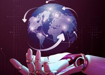 Importance-of-small-data-for-machine-learning