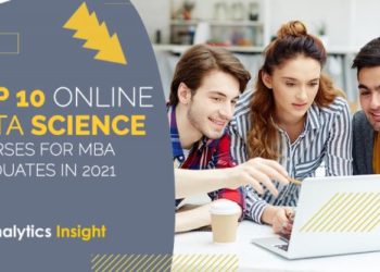 Know-Top-10-Online-Data-Science-Courses-for-MBA-Graduates-in-2021