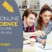 Know-Top-10-Online-Data-Science-Courses-for-MBA-Graduates-in-2021