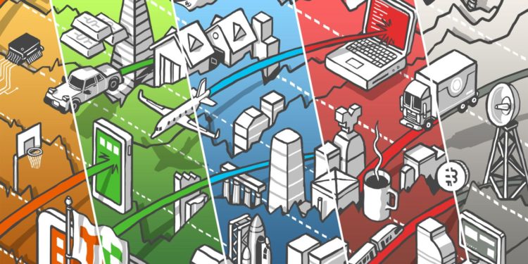 NSussman_Techcrunch_Exchange