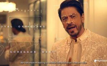 Shah-Rukh-Khan-AI-Cadbury-ad