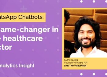 Sumit-Gupta-Founder-Whizard-API-and-The-Viral-Pitch