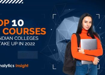 Top-10-AI-courses-in-Indian-colleges-to-take-up-in-2022