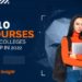 Top-10-AI-courses-in-Indian-colleges-to-take-up-in-2022