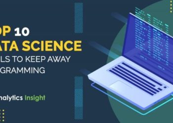 Top-10-Data-Science-Tools-to-Keep-Away-Programming