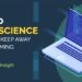 Top-10-Data-Science-Tools-to-Keep-Away-Programming